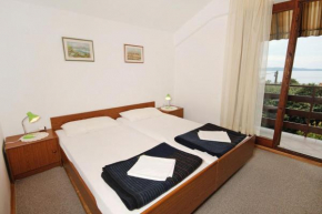  Apartment Kozino 5783b  Петркане